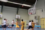 Barbecue Basket et Volley (47)