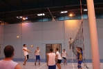 Barbecue Basket et Volley (49)