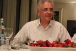 Les fraises de Ramat Hasharon 4